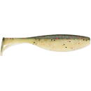 Largo Shad 7.6cm HDI