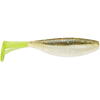 Storm Largo Shad 7.6cm HOM