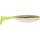 Largo Shad 7.6cm HOM