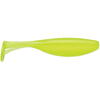 Storm Largo Shad 7.6cm LM