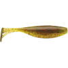 Storm Largo Shad 7.6cm MGR