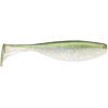 Storm Largo Shad 7.6cm PLD