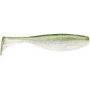 Largo Shad 7.6cm PLD