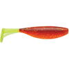 Storm Largo Shad 7.6cm RTBCT 10buc