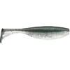 Storm Largo Shad 7.6cm SMU