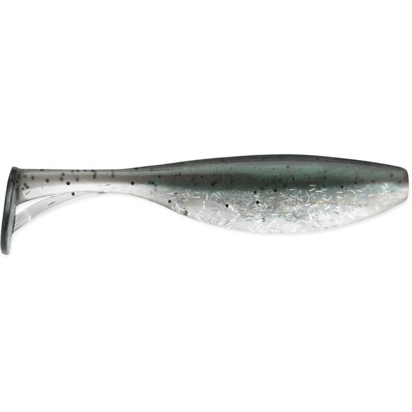 Storm Largo Shad 7.6cm SMU