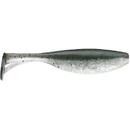 Largo Shad 7.6cm SMU