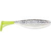 Storm Largo Shad 7.6cm SPCT 10buc