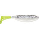 Largo Shad 7.6cm SPCT 10buc