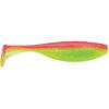 Storm Largo Shad 10cm EC