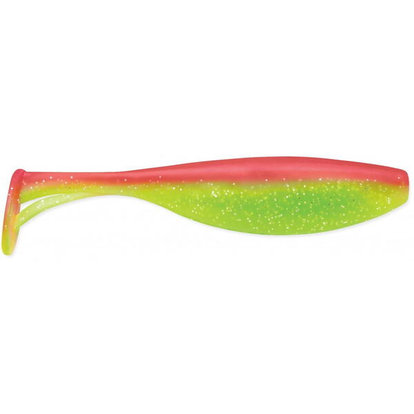 Storm Largo Shad 10cm EC