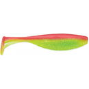 Largo Shad 10cm EC