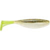 Storm Largo Shad 10cm HOM