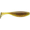 Storm Largo Shad 10cm MGR