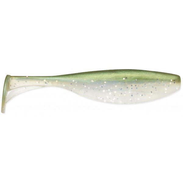 Storm Largo Shad 10cm PLD