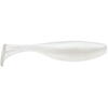 Storm Largo Shad 10cm PRL