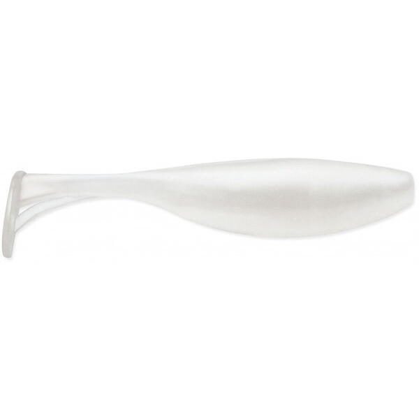 Storm Largo Shad 10cm RTBCT