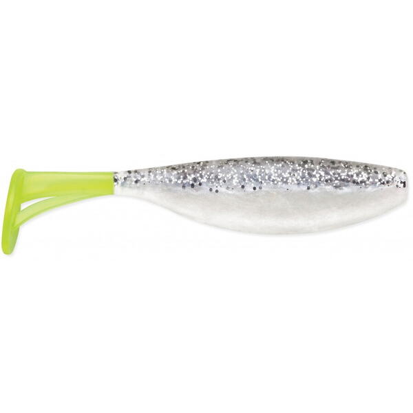 Storm Largo Shad 10cm SPCT