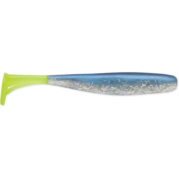 Storm Mangrove Minnow 7.6cm BMCT