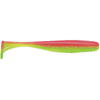 Storm Mangrove Minnow 7.6cm EC