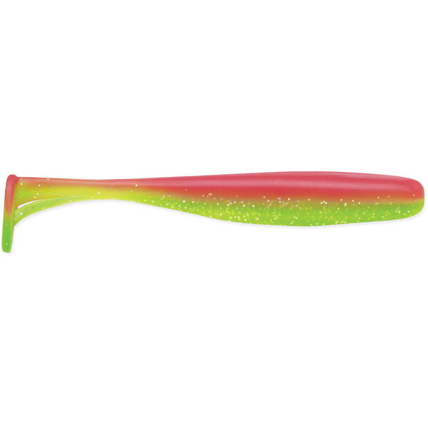 Storm Mangrove Minnow 7.6cm EC