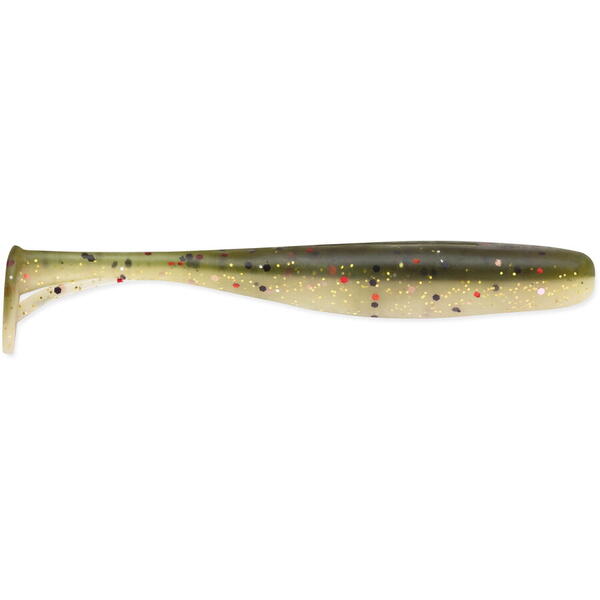 Storm Mangrove Minnow 7.6cm HDI