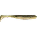 Mangrove Minnow 7.6cm HDI