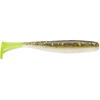 Storm Mangrove Minnow 7.6cm HOM