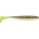 Mangrove Minnow 7.6cm HOM