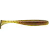 Storm Mangrove Minnow 7.6cm MGR