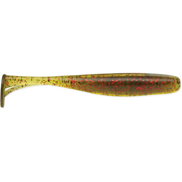 Storm Mangrove Minnow 7.6cm MGR