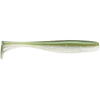 Storm Mangrove Minnow 7.6cm PLD