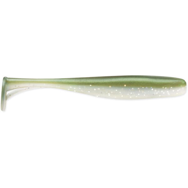 Storm Mangrove Minnow 7.6cm PLD