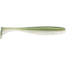 Mangrove Minnow 7.6cm PLD