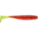 Mangrove Minnow 7.6cm RTBCT