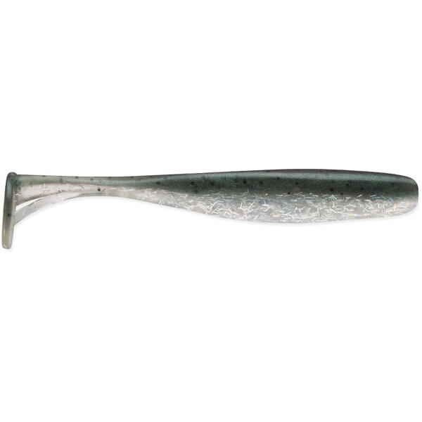 Storm Mangrove Minnow 7.6cm SMU