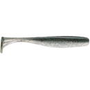 Mangrove Minnow 7.6cm SMU