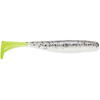 Storm Mangrove Minnow 7.6cm SPCT