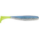 Mangrove Minnow 10cm BMCT