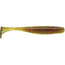 Mangrove Minnow 10cm MGR