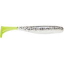 Mangrove Minnow 10cm SPCT