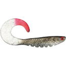 Storm R.I.P. Curly Tail 20cm GR