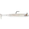 Storm 360GT Searchbait Minnow 9cm GA