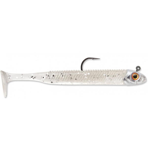 Storm 360GT Searchbait Minnow 9cm GA