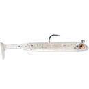 360GT Searchbait Minnow 9cm GA