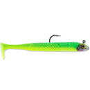 360GT Searchbait Minnow 9cm LC