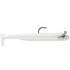 Storm 360GT Searchbait Minnow 9cm PI