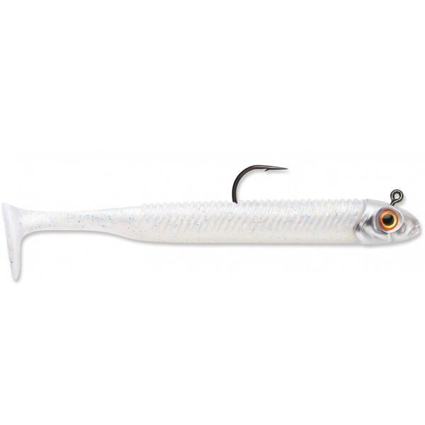 Storm 360GT Searchbait Minnow 9cm PI