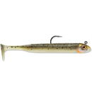 360GT Searchbait Minnow 9cm SMT