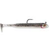 Storm 360GT Search Bait Weedless 11cm 18G SGH